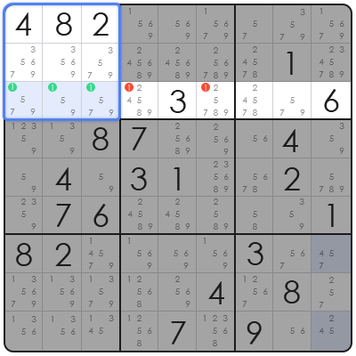 sudoku mega