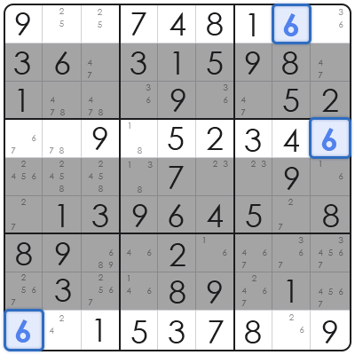 multiple sudoku printable