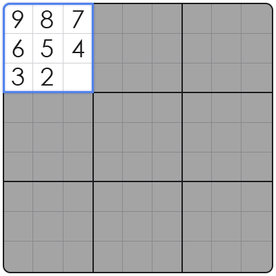 sudoku variants book